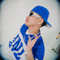 iszon
