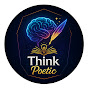 Think.Poetic