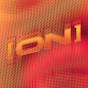 IONI NOV