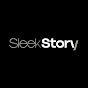 Sleek Story