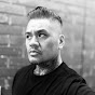 TJ