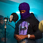 Slimz