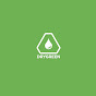 Dry Green Cleaning LLC