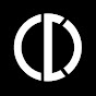 CDC Studio