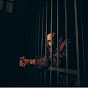Justice Awaits