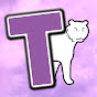 tigcr