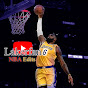 Lakerfan6