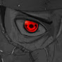 OBITO UCHIHA GAMING 