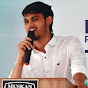 Gaurav Prajapati