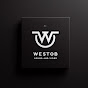 WesTob