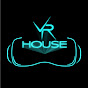 Vr House