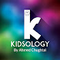 Kidsology By Ahmed
