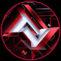 Team Avora