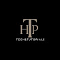 HP TecH Matters