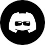 DiscShop