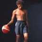 HoopVisuall