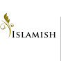Islamish