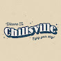 Chillsville