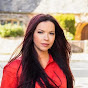 Leah McHenry | Legacy Launchpad