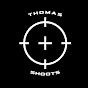 Thomas Shoots