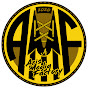 Aris Media Factory
