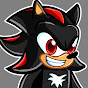 ShadowBlox