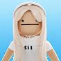 Its_shi
