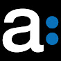 American Management Services