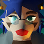 GavinAstraWolf