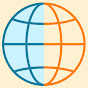 Dual Earth