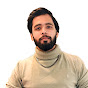 Jibran Zia