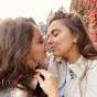 Crys & Kell