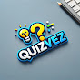 QuizVez