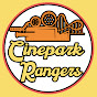 Cinepark Rangers