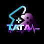 TaTAN