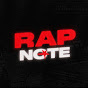 Rap Note