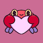 CwabbyBuddy