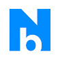 Bugs Network