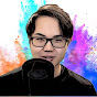 Shin Shen