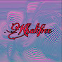 Khalifiee