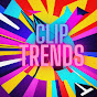 Clipper Trends