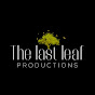 The Last Leaf Productions