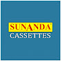 Sunanda Cassettes