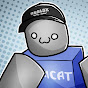 1x1cat
