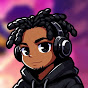 MikeNo - Clash Royale
