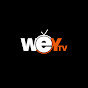 WeyTV by LandWey