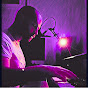 TheMidnightBass