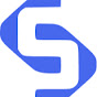 StatPPC