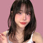 Suntokki