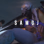 SamgjPubg